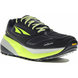 Altra Olympus 3 M Chaussures homme
