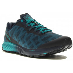 Merrell Agility Synthesis Flex M Chaussures homme