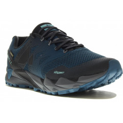 Merrell Agility Peak Flex 2 Gore-Tex M Chaussures homme