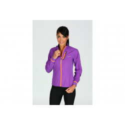 Craft Veste Devotion W vêtement running femme