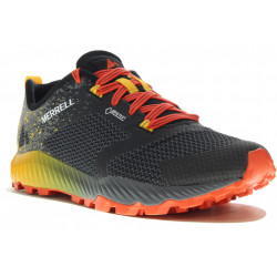 Merrell All Out Crush 2 Gore-Tex M Chaussures homme