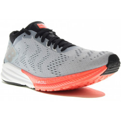 New Balance Fuel Core Impulse W Chaussures running femme