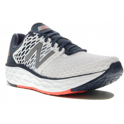 New Balance Fresh Foam Vongo V2 M Chaussures homme