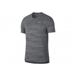 Nike Miler Essential 2.0 M vêtement running homme
