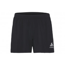 Odlo Vigor M vêtement running homme
