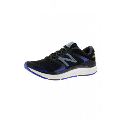 New Balance Fresh Foam 1080 V8 London Marathon - Chaussures running pour Homme
