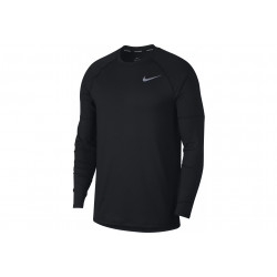 Nike Element Crew vêtement running homme