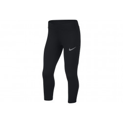 Nike Power Run Fille vêtement running femme