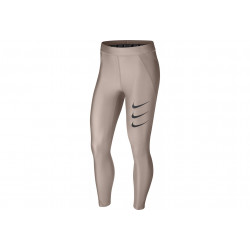 Nike Speed 7/8 Run Division W vêtement running femme