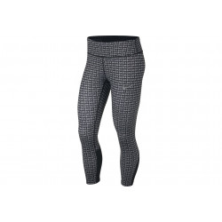 Nike Racer Crop JDI W vêtement running femme