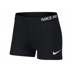 Nike Pro JDI W vêtement running femme