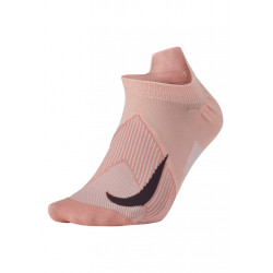 Nike Lightweight No-show Running Socks Chaussettes running