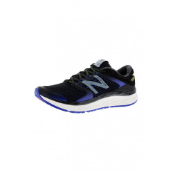 New Balance Fresh Foam 1080 V8 London Marathon - Chaussures running pour Femme