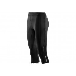 Skins A200 Collant 3/4 W vêtement running femme