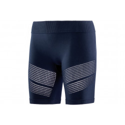 Skins DNAmic Seamless W vêtement running femme