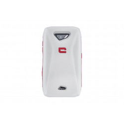 Crosscall Coque flottante Action-X3 Accessoires téléphone