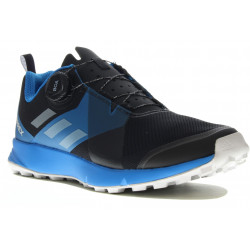 adidas Terrex Two Boa M Chaussures homme