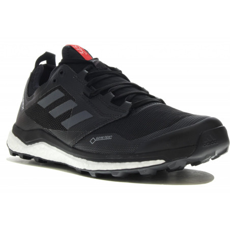 vignette-Adidas Terrex Agravic XT Gore-Tex homme vignette-Adidas Terrex Agravic XT Gore-Tex homme