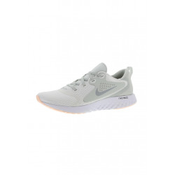 Nike Legend React - Chaussures running pour Femme