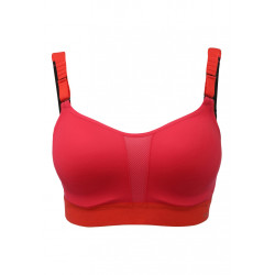 Triumph Boost Lite Whu - Brassières de sport pour Femme