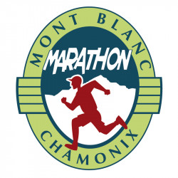 Marathon du Mont-Blanc - avis et récits de courses sur runagora