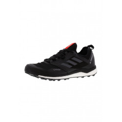 adidas Terrex Agravic Xt Gtx - Chaussures running pour Homme