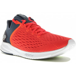 New Balance FuelCore 5000 M Chaussures homme
