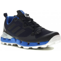 adidas Terrex Fast Gore-Tex Surround M Chaussures homme