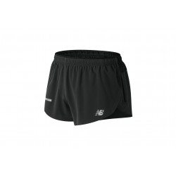 New Balance Impact Split M vêtement running homme