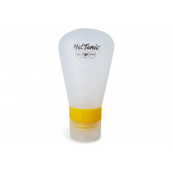 MelTonic Fiole éco gel rechargeable 60 ml Diététique Gels