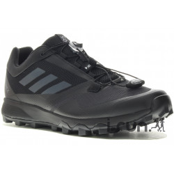 adidas Terrex TrailMaker M Chaussures homme