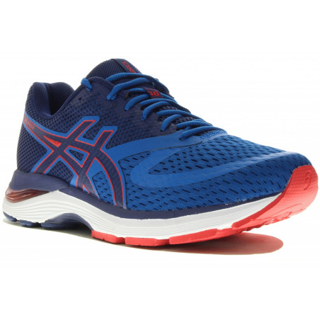 vignette-Asics Gel-Pulse 10 homme vignette-Asics Gel-Pulse 10 homme