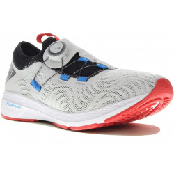 Asics Dynamis 2 M Chaussures homme