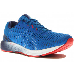 Asics Dynaflyte 3 M Chaussures homme
