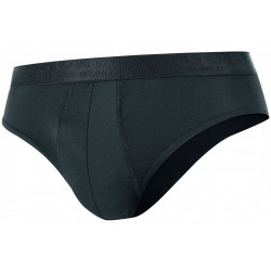 Gore Wear Essential Base Layer M vêtement running homme