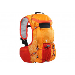 Raidlight Trail XP4 Sac hydratation / Gourde