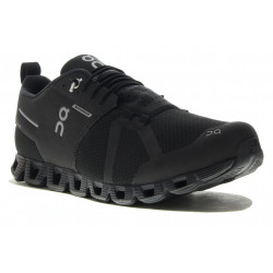 On-Running Cloud Waterproof M Chaussures homme
