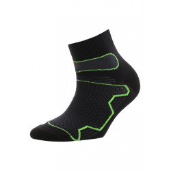 Athlitech Cho7 Running Socks Chaussettes running