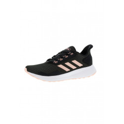 adidas Duramo 9 - Chaussures running pour Femme - Noir