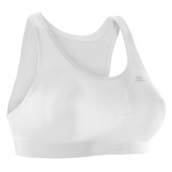 BRASSIERE FIRST BLANC