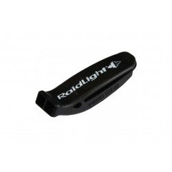 Raidlight Sifflet Sécurité