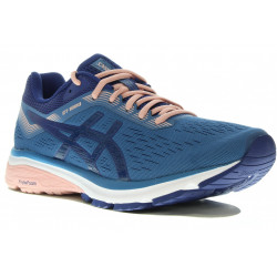 Asics GT-1000 7 W Chaussures running femme