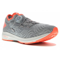 Asics Dynamis 2 W Chaussures running femme
