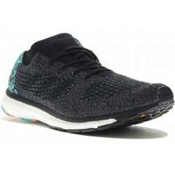 adidas adizero Prime M Chaussures homme