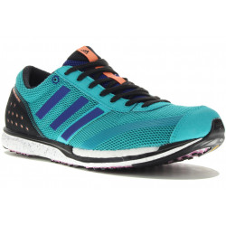 adidas adizero Takumi Sen Boost M Chaussures homme