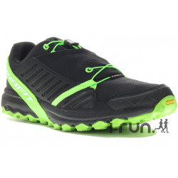 Dynafit Alpine Pro M Chaussures homme