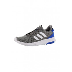 adidas neo Cloudfoam Racer TR - Chaussures running pour Homme