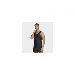 adidas Adizero Prime M vêtement running homme