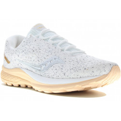 Saucony Jazz 20 White Noise W Chaussures running femme