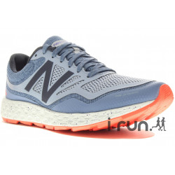 New Balance Fresh Foam Gobi Trail M Chaussures homme